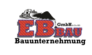 Sponsoring EB-Bau GmbH & Co. KG