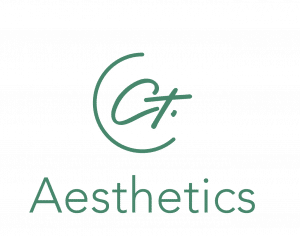 CT Ästhetics Stuttgart